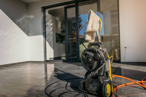 Best Animal Enclosure Cleaning  in Alpine, CA